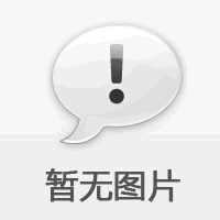网络安全知识普及