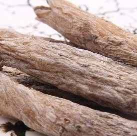 茉莉根麻醉有多厉害？中药茉莉根麻醉的优点