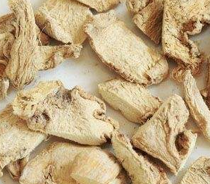 中药方剂白术茯苓干姜汤的配方组成及白术茯苓干姜汤的功效与用法！