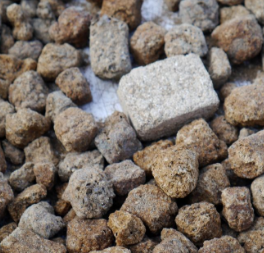 中药方剂白术煎丸的用法用量及白术煎丸的功效与运用!