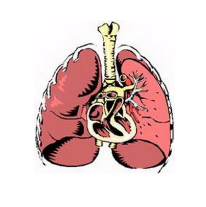 放射性肺炎的症状表现及其治疗方法有哪些？