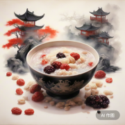用什么米熬粥比较好?熬粥两大注意事项