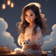 儿童咳嗽应该如何护理呢?儿童久咳不愈的原因