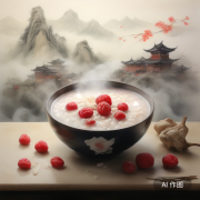 痛经的原因有哪些？缓解痛经的5种方法