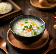 要想养肝护肝，合理的饮食至关重要！