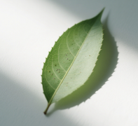 花露水对蚊子的作用：揭开驱蚊背后的科学原理