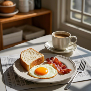 普通感冒和流感有什么区别？
