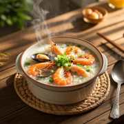 冬季干燥会引发哪些疾病？