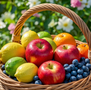 芦荟：一身是宝的 “天然养生草”，实用价值全