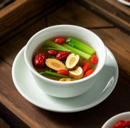 牛肉的花样做法：从家常到宴请，每款都香到骨