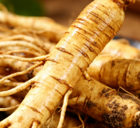 当归的5大核心养生好处