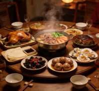 牛肝：补铁养血的“内脏黄金”，这些营养价值