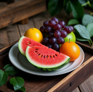 凤眼果：藏于岭南的药食珍品，和胃杀虫，温润