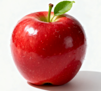 哪些是胆结石患者绝对要避开的“雷区”食物呢