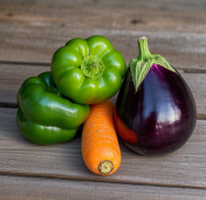 生姜的日常养生吃法，简单易做见效快！