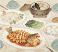 山药的养生价值、吃法、禁忌与挑选技巧!