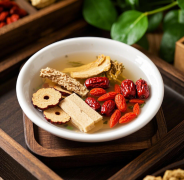 3道家常鲍鱼做法，鲜香滋补、简单易做!