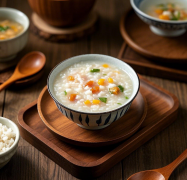 鲍鱼挑选与处理，新手零失败!