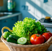 苜蓿的营养价值：药食同源野菜，藏着满满的营